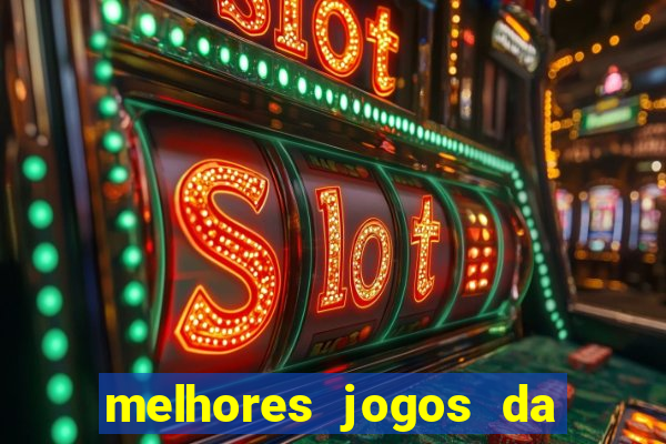 melhores jogos da steam pagos